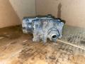 кран распределительный DAF CF-series 1 поколение 2012, 12.9 л., MX 340, дизель, АКПП, правый руль, 1304635, 4721950160 - фото №4