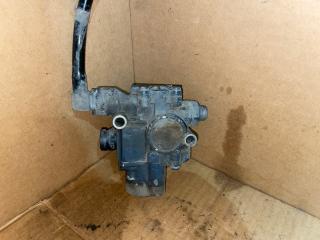 кран распределительный DAF CF-series 1 поколение 2012, 12.9 л., MX 340, дизель, АКПП, правый руль, 1304635, 4721950160