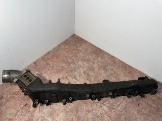 коллектор впускной Renault Premium 2 поколение 2006, 10.8 л., DXi 11 370, дизель