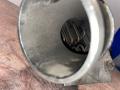 предпусковой подогреватель Renault Premium 2 поколение 2006, 10.8 л., DXi 11 370, дизель, 20940342 - фото №3