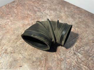 патрубок (гофра) турбины Renault Premium 2 поколение 2006, 10.8 л., DXi 11 370, дизель, 3183533