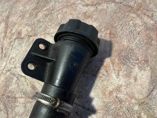 маслозаливная горловина Renault Premium 2 поколение 2006, 10.8 л., DXi 11 370, дизель, 20808091, 20809776