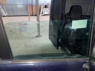стекло двери передней правой Scania P 5 поколение 2008, 11.7 л., DC 12.15, дизель, АКПП
