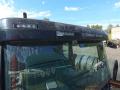 козырек солнцезащитный Scania P 5 поколение 2008, 11.7 л., DC 12.15, дизель, АКПП, 1912156, 1912157, 1912159 - фото №2