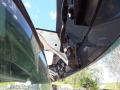козырек солнцезащитный Scania P 5 поколение 2008, 11.7 л., DC 12.15, дизель, АКПП, 1912156, 1912157, 1912159 - фото №3
