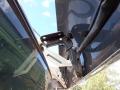 козырек солнцезащитный Scania P 5 поколение 2008, 11.7 л., DC 12.15, дизель, АКПП, 1912156, 1912157, 1912159 - фото №4