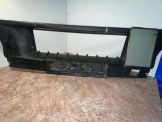 бампер передний MAN TGX 1 поколение 2014, 12.4 л., D 2676 LF 26, дизель, АКПП, 81416100558, 8112636