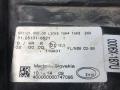 фара противотуманная левая MAN TGX 1 поколение 2014, 12.4 л., D 2676 LF 26, дизель, АКПП, 81251016521 - фото №5
