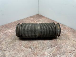 гофра глушителя MAN TGX 1 поколение 2014, 12.4 л., D 2676 LF 26, дизель, АКПП