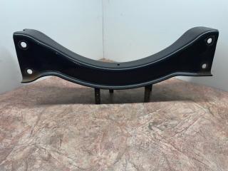 траверса поперечная рамы MAN TGX 1 поколение 2014, 12.4 л., D 2676 LF 26, дизель, АКПП