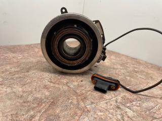 подшипник выжимной DAF XF 106 1 поколение 2020, 0501221020, 666482000203, 596693