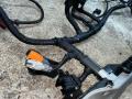 проводка двигателя MAN TGX 1 поколение 2014, 12.4 л., D 2676 LF 26, дизель, АКПП, 81254246518 - фото №3