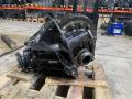 редуктор заднего моста MAN TGX 1 поколение 2015, 12.4 л., D 2676 LF 46, дизель, АКПП, HY-1350, 81350106304 - фото №3
