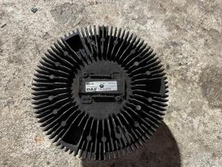 вискомуфта DAF 95 2 поколение (XF) 2005, 1426403, 77119