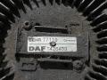 вискомуфта DAF 95 2 поколение (XF) 2005, 1426403, 77119 - фото №4