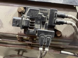 датчик загрязнения воздуха MAN TGX 1 поколение 2014, 12.4 л., D 2676 LF 26, дизель, АКПП, 51274210310