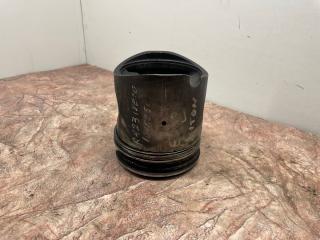 поршень IVECO EuroStar 1 поколение 1999, 98411357