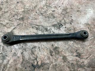 стойка стабилизатора MAN TGX 1 поколение 2014, 12.4 л., D 2676 LF 26, дизель, АКПП, 81437186824