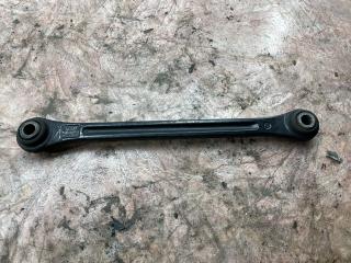 стойка стабилизатора MAN TGX 1 поколение 2014, 12.4 л., D 2676 LF 26, дизель, АКПП, 81437186824