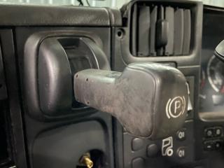 кран стояночного (ручного) тормоза Scania P 5 поколение 2008, 11.7 л., DC 12.15, дизель, АКПП