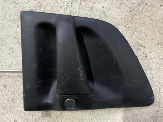 ручка наружная Scania P 5 поколение 2008, 11.7 л., DC 12.15, дизель, АКПП, 2371255