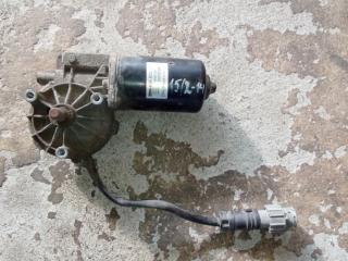 моторчик передних стеклоочистителей (дворников) DAF CF-series 1 поколение 2012, 12.9 л., MX 340, дизель, АКПП, правый руль, 1442100, 404832