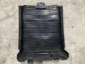 крышка аккумулятора DAF CF-series 1 поколение 2012, 12.9 л., MX 340, дизель, АКПП, правый руль - фото №3
