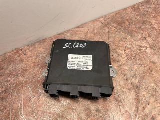 блок управления координатор Scania P 5 поколение 2008, 11.7 л., DC 12.15, дизель, АКПП, 1785012