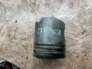 поршень MAN TGA 1 поколение 2004, 12.0 л., D 2866 LF28, дизель, 128L74R081