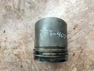 поршень MAN TGA 1 поколение 2004, 12.0 л., D 2866 LF28, дизель, 128L74R081