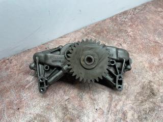 насос масляный Volvo FH 2 поколение 2006, 12.0 л., дизель, 2129352301