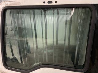 стекло (иные) MAN TGX 1 поколение 2014, 12.4 л., D 2676 LF 26, дизель, АКПП, 81626450041