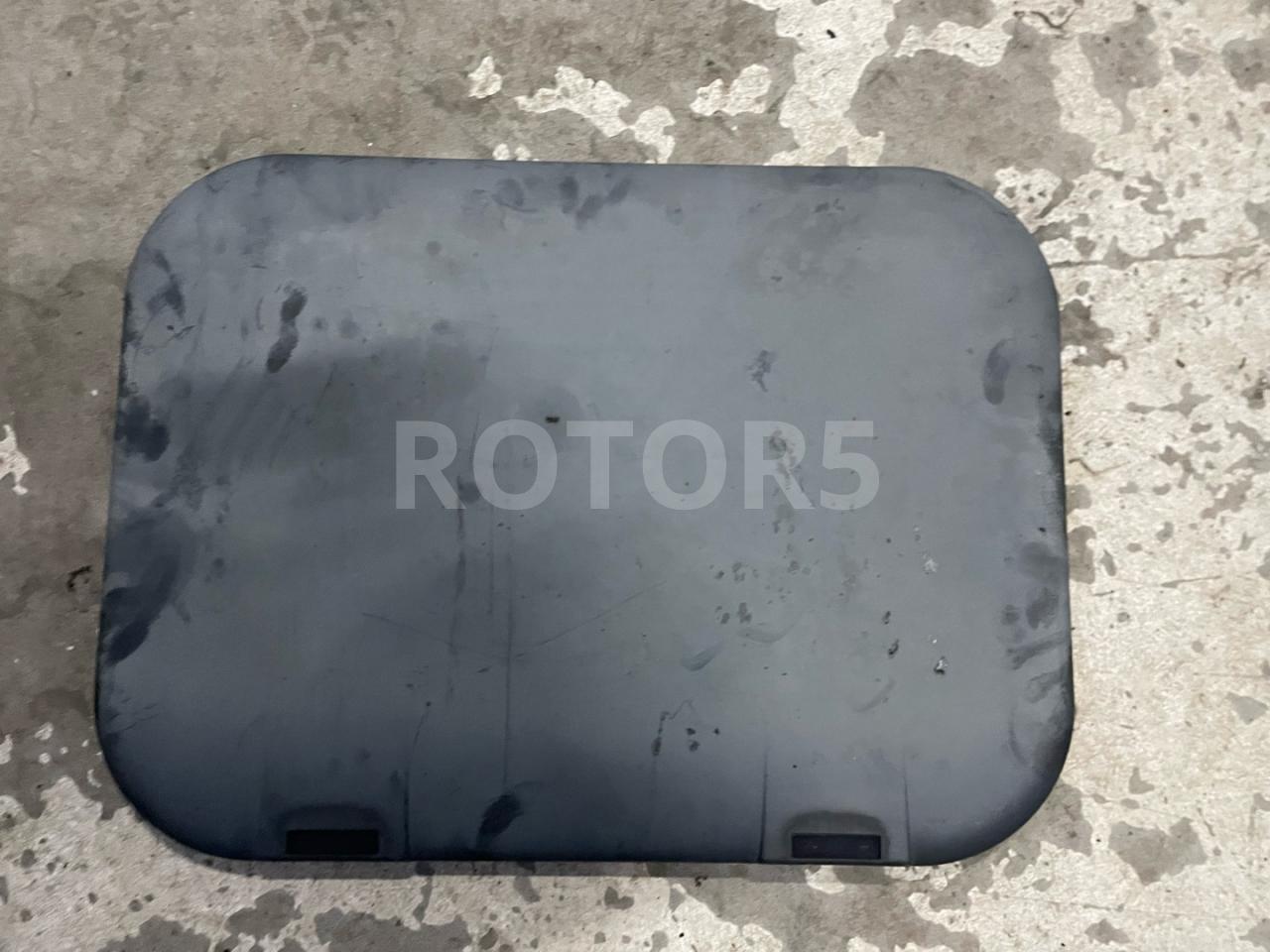 люк MAN TGX 1 поколение 2014, 12.4 л., D 2676 LF 26, дизель, АКПП, 81629410090 - фото №1