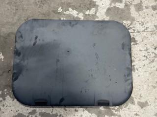 люк MAN TGX 1 поколение 2014, 12.4 л., D 2676 LF 26, дизель, АКПП, 81629410090