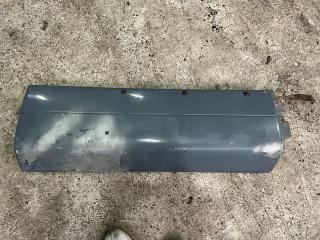 крыло MAN TGA 1 поколение 2005, 10.5 л., D 2066 LF 13, дизель, АКПП, 81615100552, 81615100553, 81615100558, 81615100559