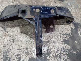 кронштейн крепления подкрылка Scania P 5 поколение 2008, 11.7 л., DC 12.15, дизель, АКПП