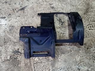 кронштейн крепления фары Scania P 5 поколение 2008, 11.7 л., DC 12.15, дизель, АКПП, 1727991