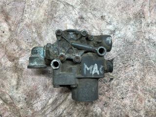 кран распределительный Renault Magnum 1 поколение 1996