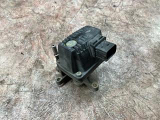 дозатор adblue DAF XF 106 1 поколение 2018, 12.9 л., MX-13 390 H2, дизель, АКПП, 4377649