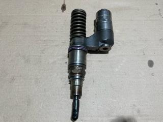 форсунка Scania 124 4 поколение 2002, 1455861, 07035601196