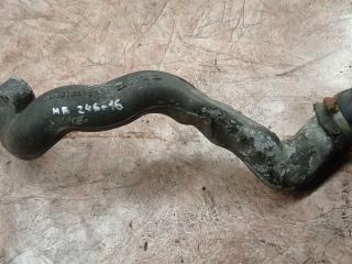 патрубок радиатора Mercedes-Benz Axor 1 поколение [рестайлинг] 2006, A5412010730