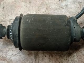 пневмоподушка подвески кабины DAF XF 106 1 поколение 2018, 12.9 л., MX-13 390 H2, дизель, АКПП, 193102300