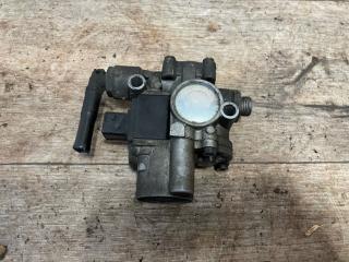 кран распределительный DAF XF 106 1 поколение 2018, 12.9 л., MX-13 390 H2, дизель, АКПП, 1808335, 4721950390