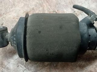 пневмоподушка подвески кабины DAF XF 106 1 поколение 2018, 12.9 л., MX-13 390 H2, дизель, АКПП, 1931024