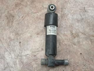 амортизатор кабины DAF XF 106 1 поколение 2018, 12.9 л., MX-13 390 H2, дизель, АКПП, 1955773