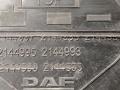 корпус воздушного фильтра DAF XF 106 1 поколение 2018, 12.9 л., MX-13 390 H2, дизель, АКПП, 2144993, 2144995 - фото №5