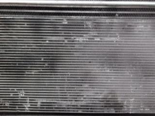 радиатор кондиционера DAF XF 106 1 поколение 2018, 12.9 л., MX-13 355 H2, дизель, АКПП, 2015914, Z3816003