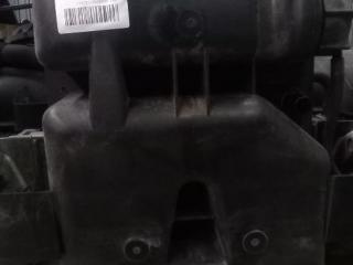 бачок расширительный DAF XF 106 1 поколение 2018, 12.9 л., MX-13 355 H2, дизель, АКПП, 1960437, Z8475008, Z8478005, Z8479005, Z8479105