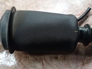 пневмоподушка подвески кабины DAF XF 106 1 поколение 2018, 12.9 л., MX-13 355 H2, дизель, АКПП, 1931023