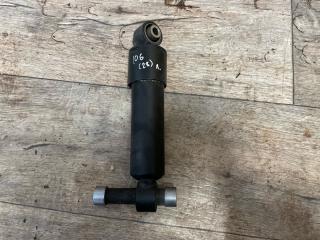 амортизатор кабины DAF XF 106 1 поколение 2018, 12.9 л., MX-13 355 H2, дизель, АКПП, 1955773